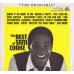 SAM COOKE The Originals The Best Of Sam Cooke (RCA NL 13466) Holland 1980 compilation LP of 60s recordings